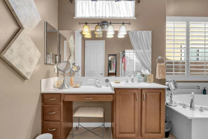 PhotoJan102024,31053PM(1)