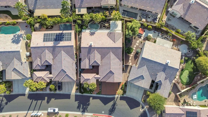 PhotoJan102024,35131PM(1)