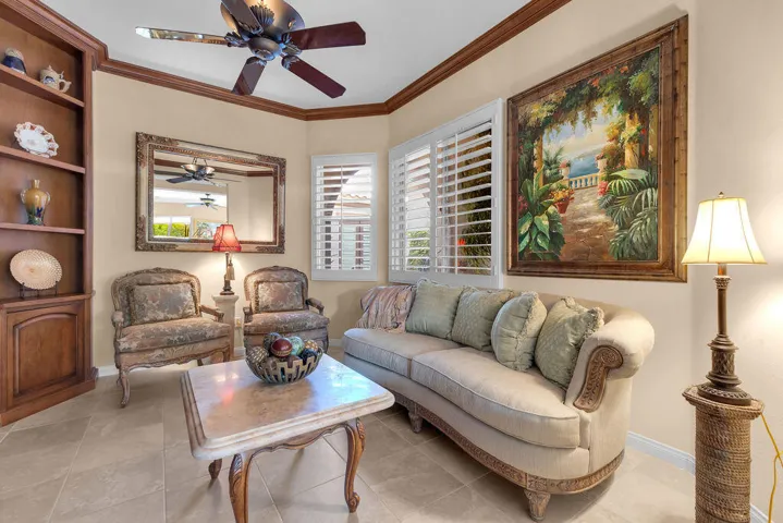 PhotoJan102024,31524PM