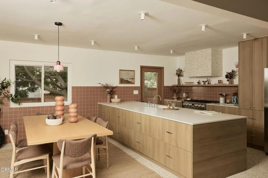 6002 Springvale Drive, Los Angeles, California 90042 home-pic-7