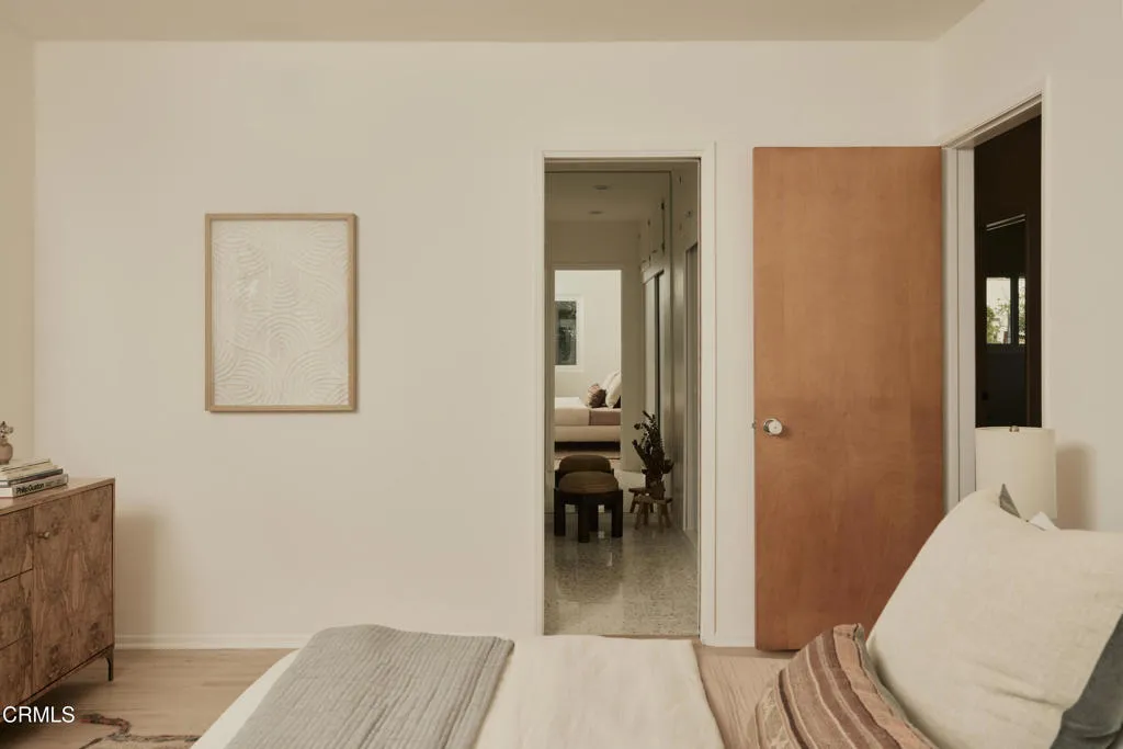 6002 Springvale Drive, Los Angeles, California 90042 home-pic-22