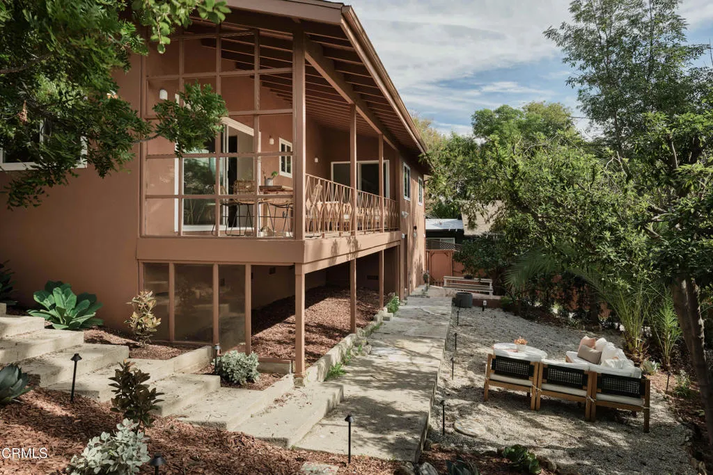 6002 Springvale Drive, Los Angeles, California 90042 home-pic-35