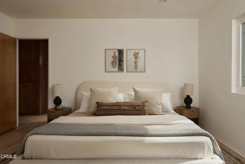 6002 Springvale Drive, Los Angeles, California 90042 home-pic-21