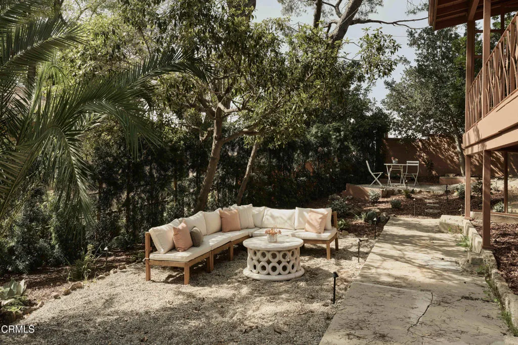 6002 Springvale Drive, Los Angeles, California 90042 home-pic-39