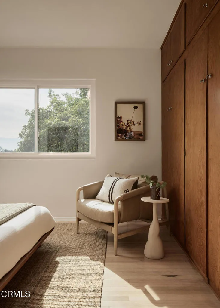 6002 Springvale Drive, Los Angeles, California 90042 home-pic-19