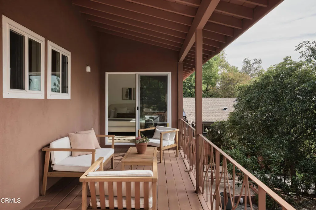 6002 Springvale Drive, Los Angeles, California 90042 home-pic-31