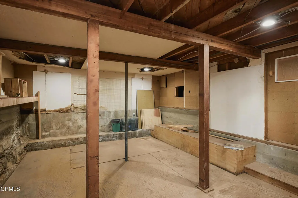 6002 Springvale Drive, Los Angeles, California 90042 home-pic-38