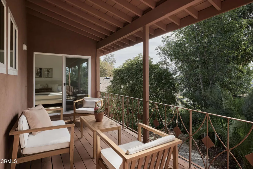 6002 Springvale Drive, Los Angeles, California 90042 home-pic-32