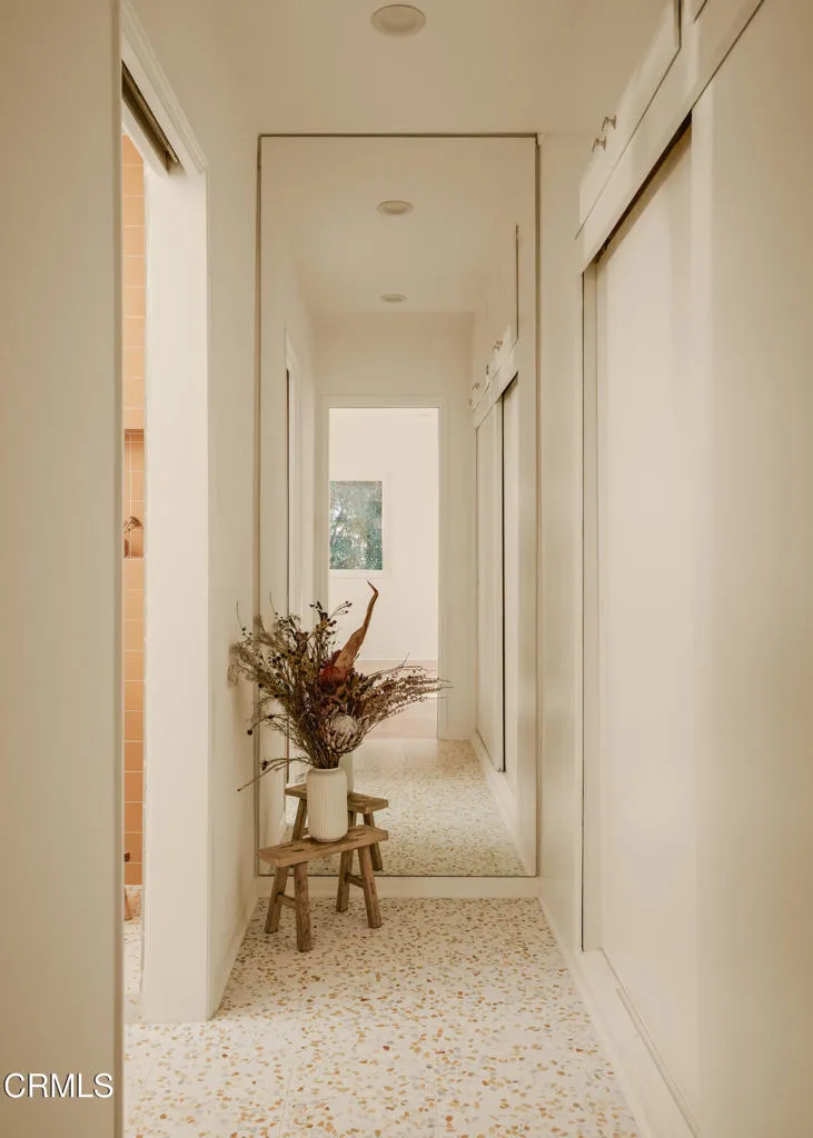 6002 Springvale Drive, Los Angeles, California 90042 home-pic-24
