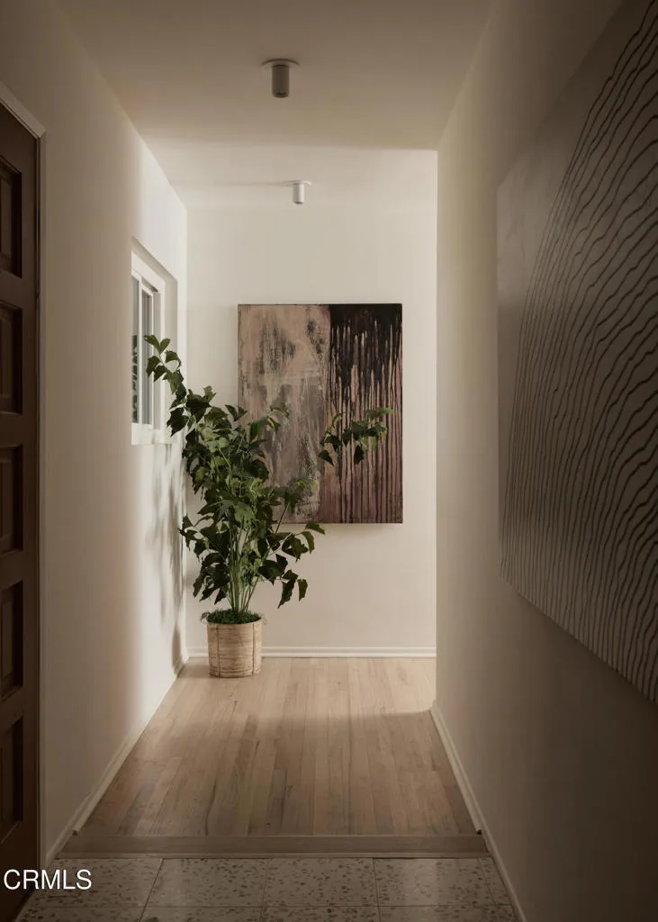 6002 Springvale Drive, Los Angeles, California 90042 home-pic-14