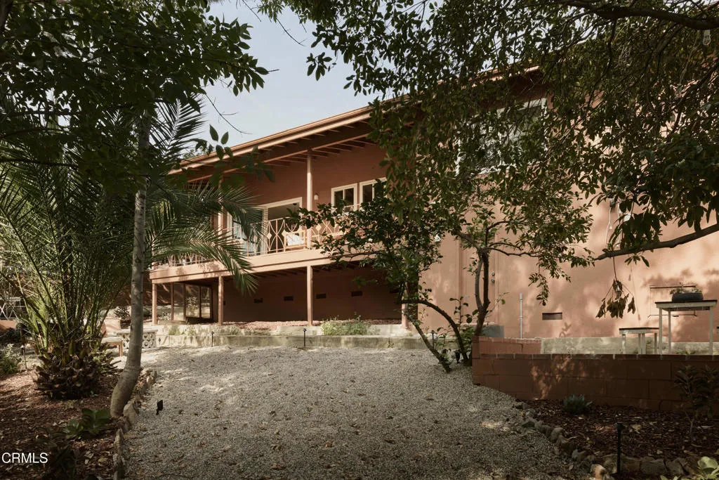 6002 Springvale Drive, Los Angeles, California 90042 home-pic-36