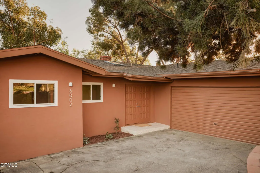 6002 Springvale Drive, Los Angeles, California 90042 home-pic-40
