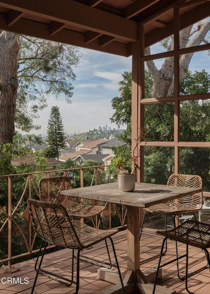 6002 Springvale Drive, Los Angeles, California 90042 home-pic-4