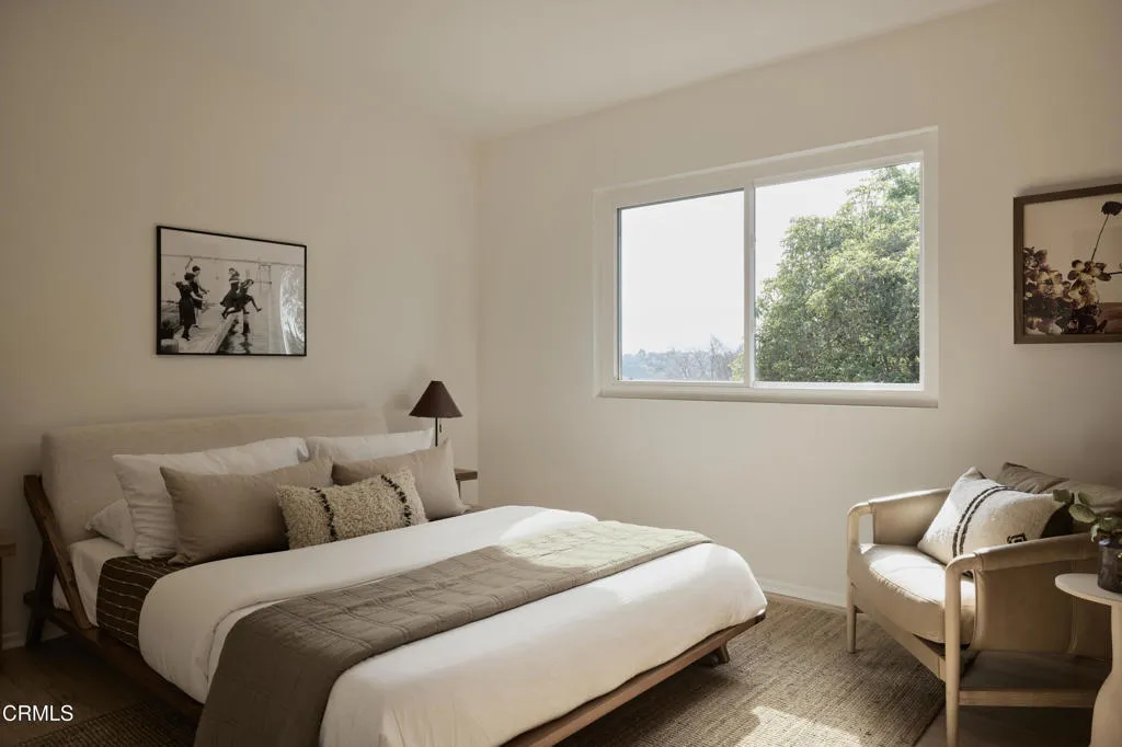 6002 Springvale Drive, Los Angeles, California 90042 home-pic-17