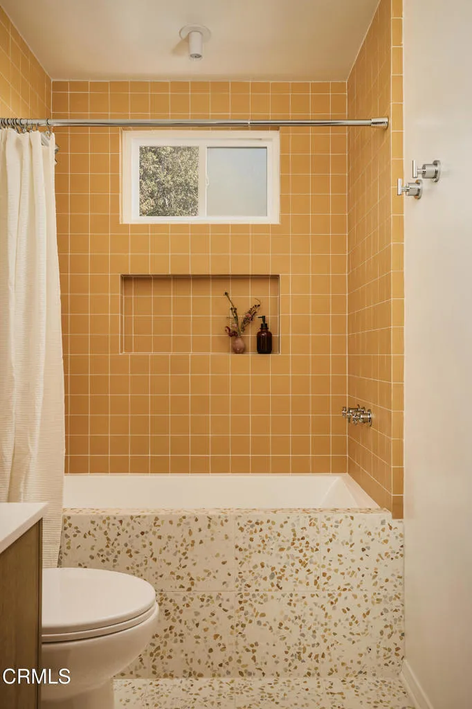 6002 Springvale Drive, Los Angeles, California 90042 home-pic-23