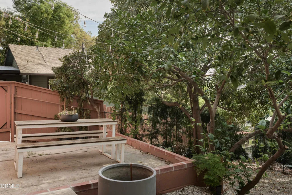 6002 Springvale Drive, Los Angeles, California 90042 home-pic-37