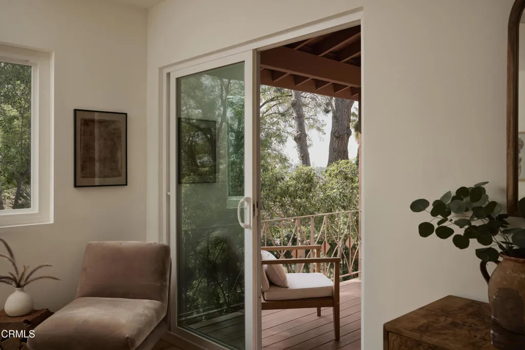 6002 Springvale Drive, Los Angeles, California 90042 home-pic-30
