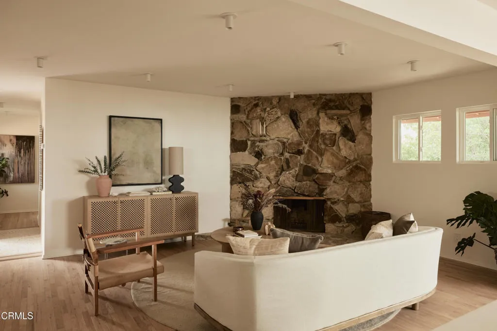 6002 Springvale Drive, Los Angeles, California 90042 home-pic-12