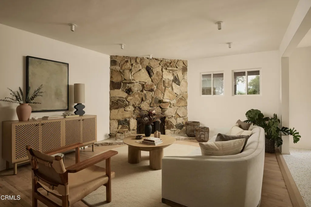 6002 Springvale Drive, Los Angeles, California 90042 home-pic-2