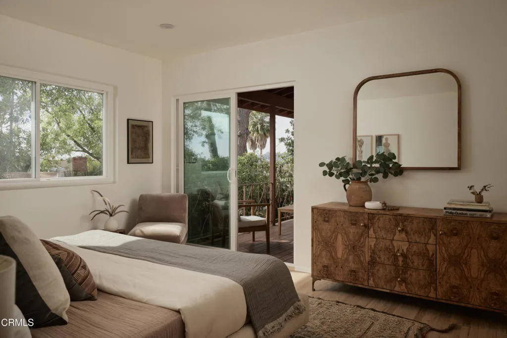 6002 Springvale Drive, Los Angeles, California 90042 home-pic-20
