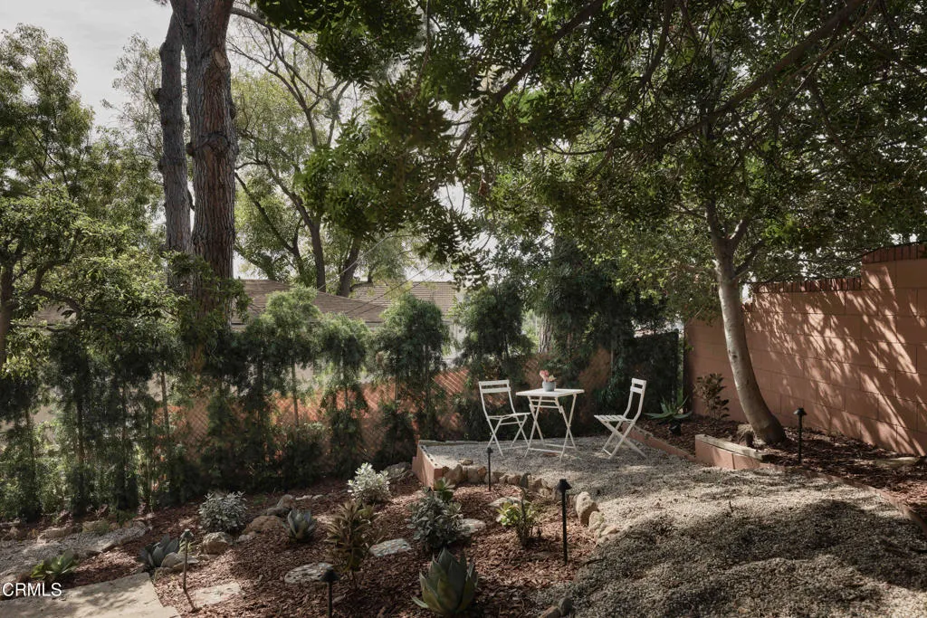 6002 Springvale Drive, Los Angeles, California 90042 home-pic-34