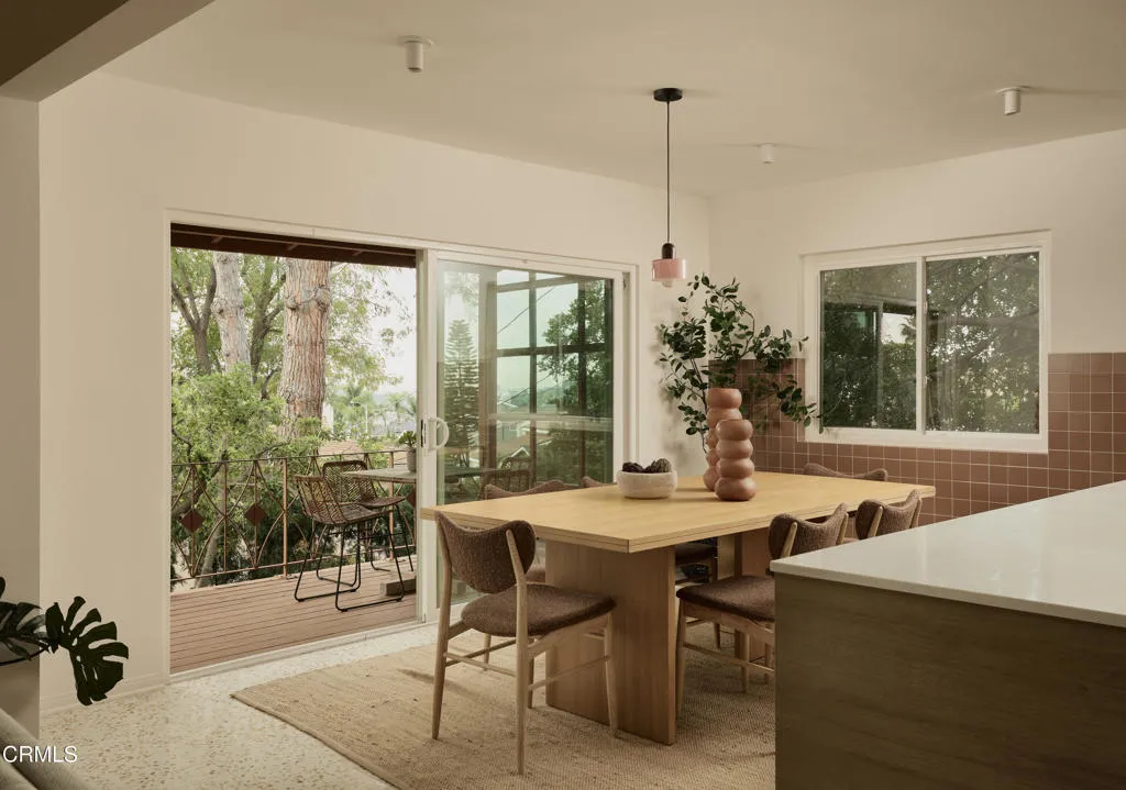 6002 Springvale Drive, Los Angeles, California 90042 home-pic-5