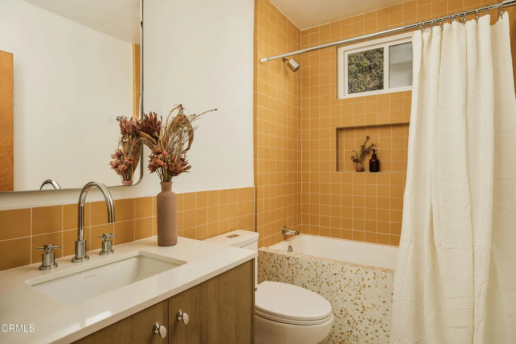6002 Springvale Drive, Los Angeles, California 90042 home-pic-15