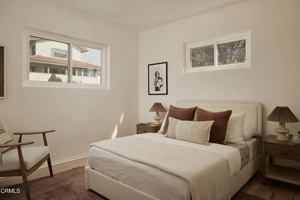 6002 Springvale Drive, Los Angeles, California 90042 home-pic-16