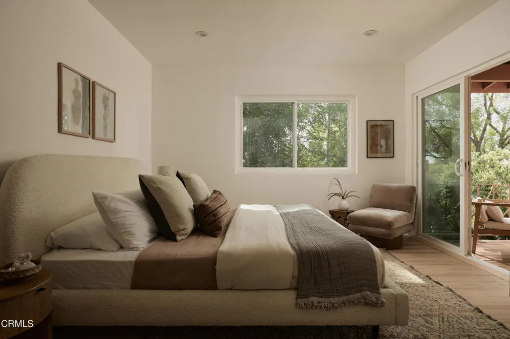 6002 Springvale Drive, Los Angeles, California 90042 home-pic-28
