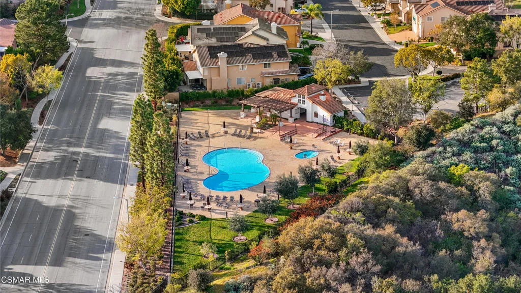 1721 Blossom Court, Thousand Oaks, California 91320 home-pic-50