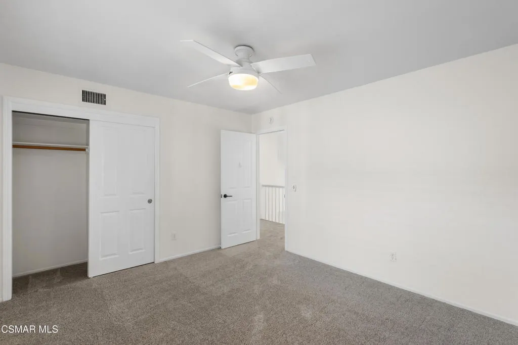 1721 Blossom Court, Thousand Oaks, California 91320 home-pic-42
