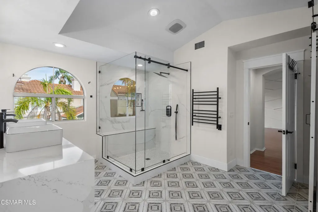 1721 Blossom Court, Thousand Oaks, California 91320 home-pic-31