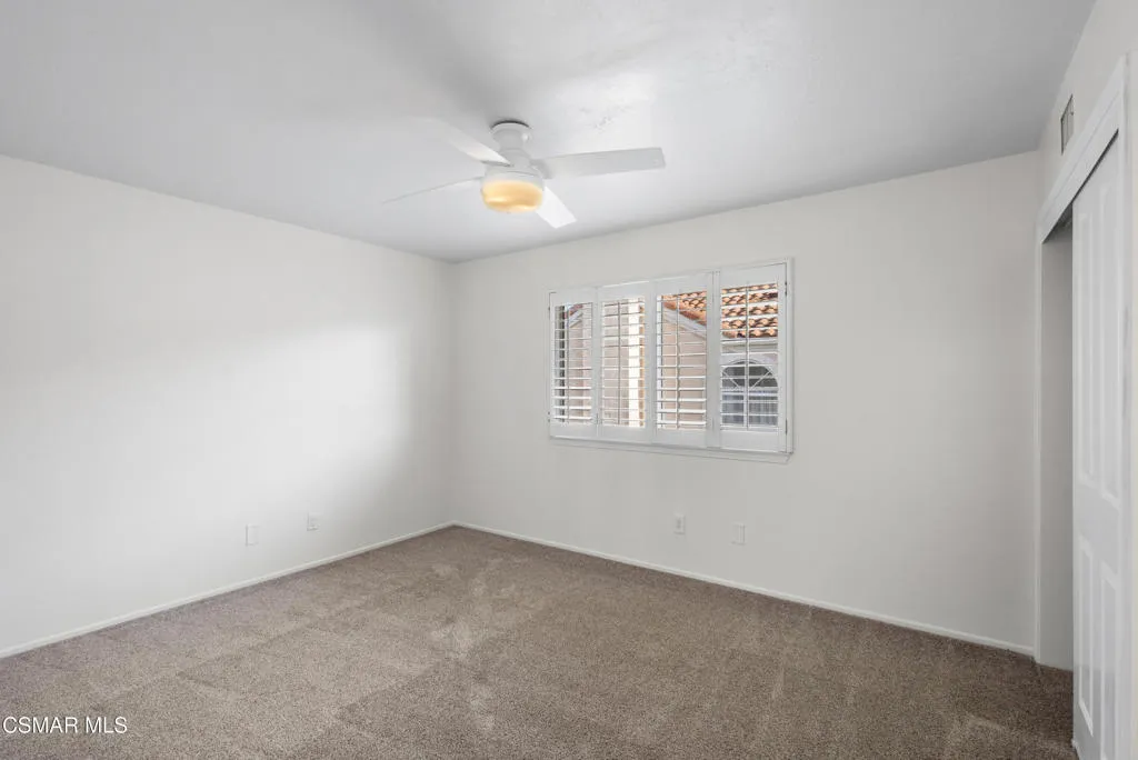 1721 Blossom Court, Thousand Oaks, California 91320 home-pic-41