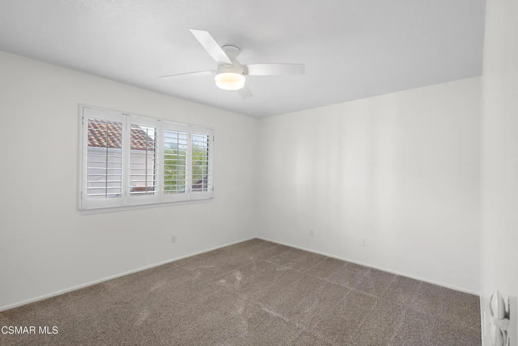1721 Blossom Court, Thousand Oaks, California 91320 home-pic-39