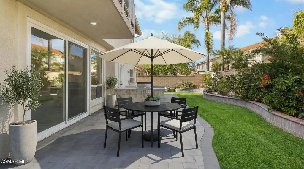 1721 Blossom Court, Thousand Oaks, California 91320 home-pic-43