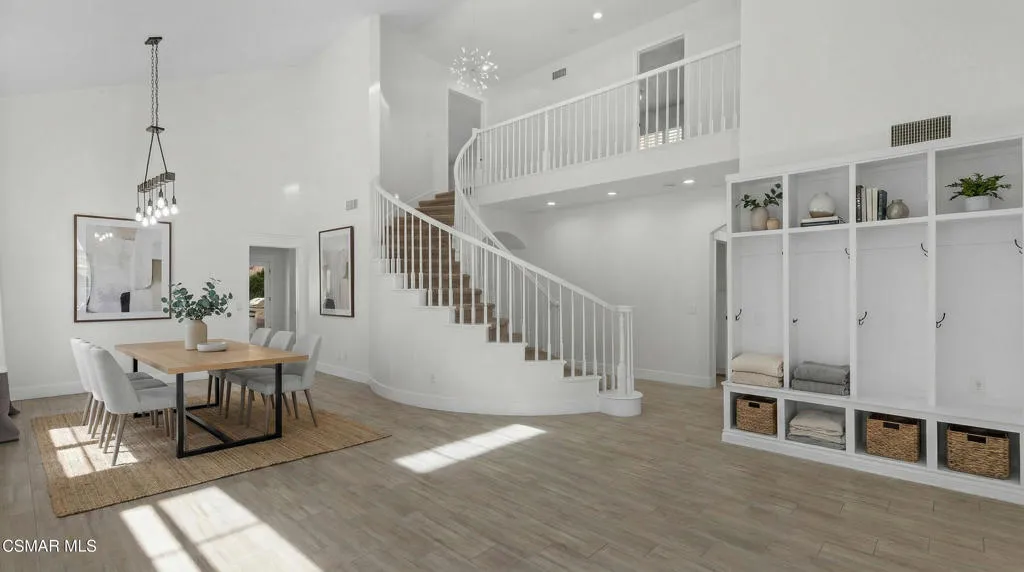 1721 Blossom Court, Thousand Oaks, California 91320 home-pic-5