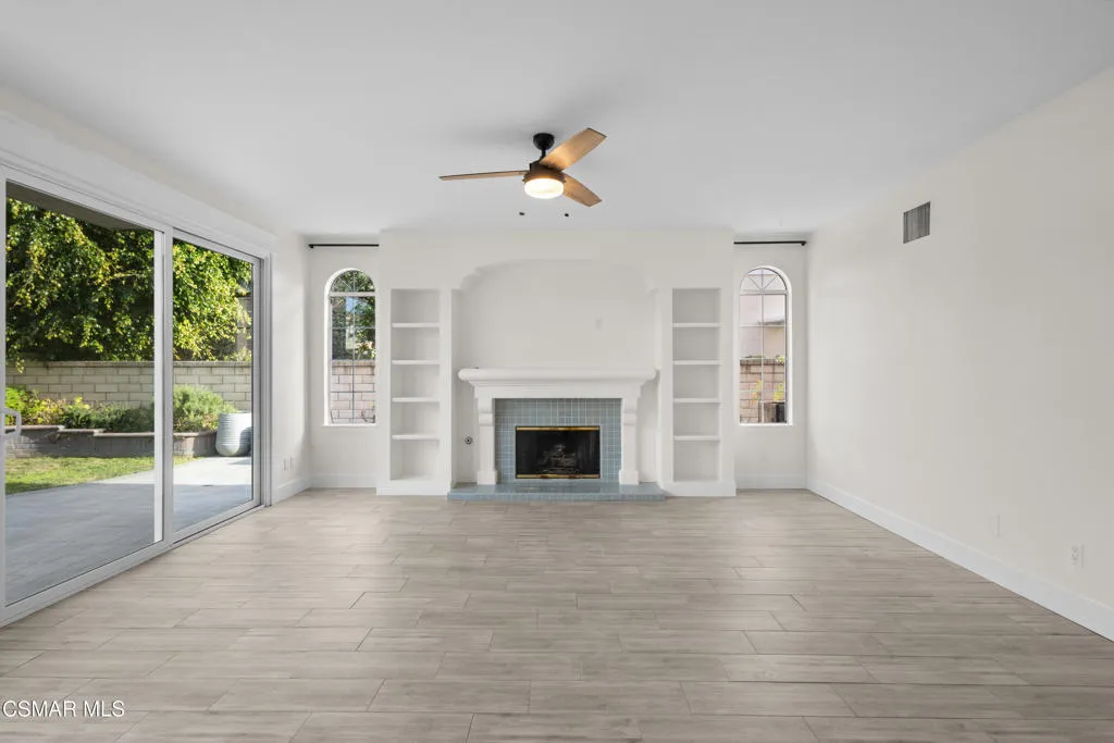 1721 Blossom Court, Thousand Oaks, California 91320 home-pic-16