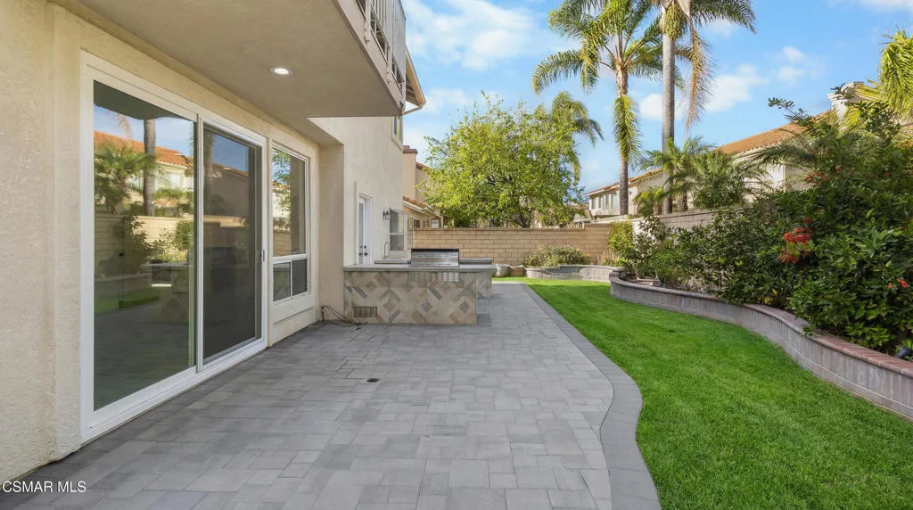 1721 Blossom Court, Thousand Oaks, California 91320 home-pic-44