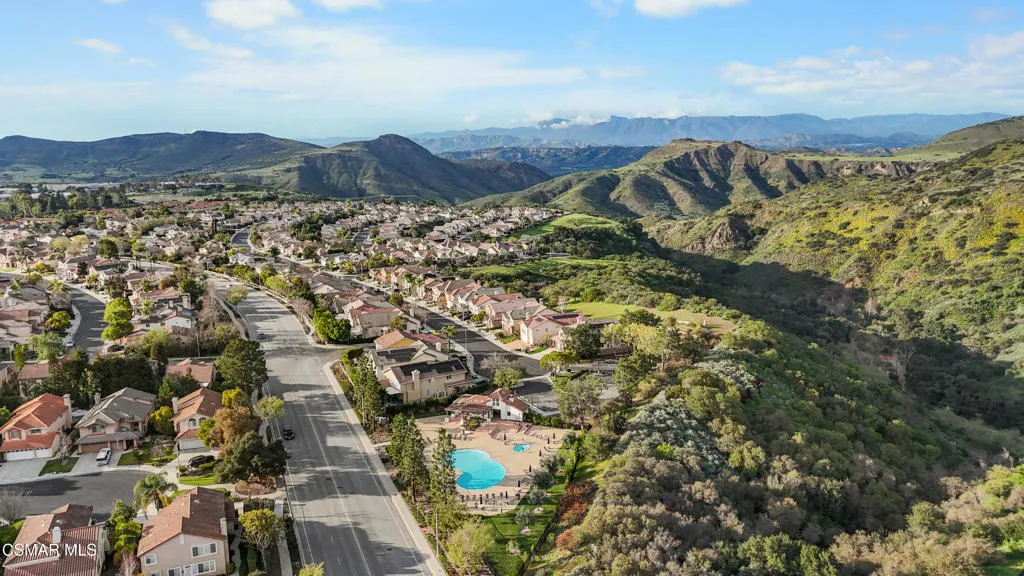 1721 Blossom Court, Thousand Oaks, California 91320 home-pic-54