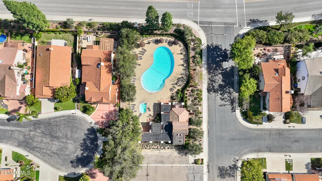 1721 Blossom Court, Thousand Oaks, California 91320 home-pic-51