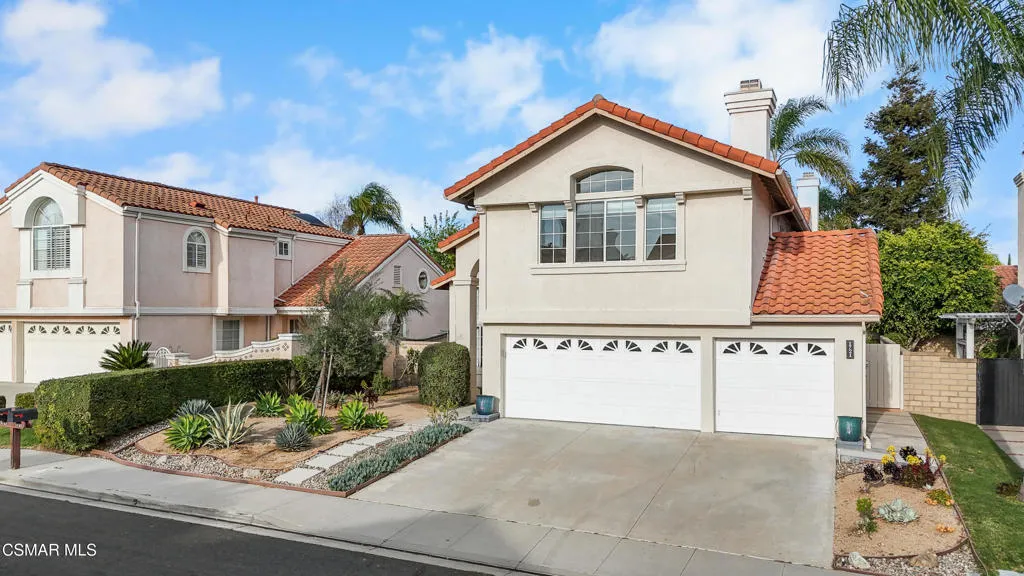 1721 Blossom Court, Thousand Oaks, California 91320 home-pic-3