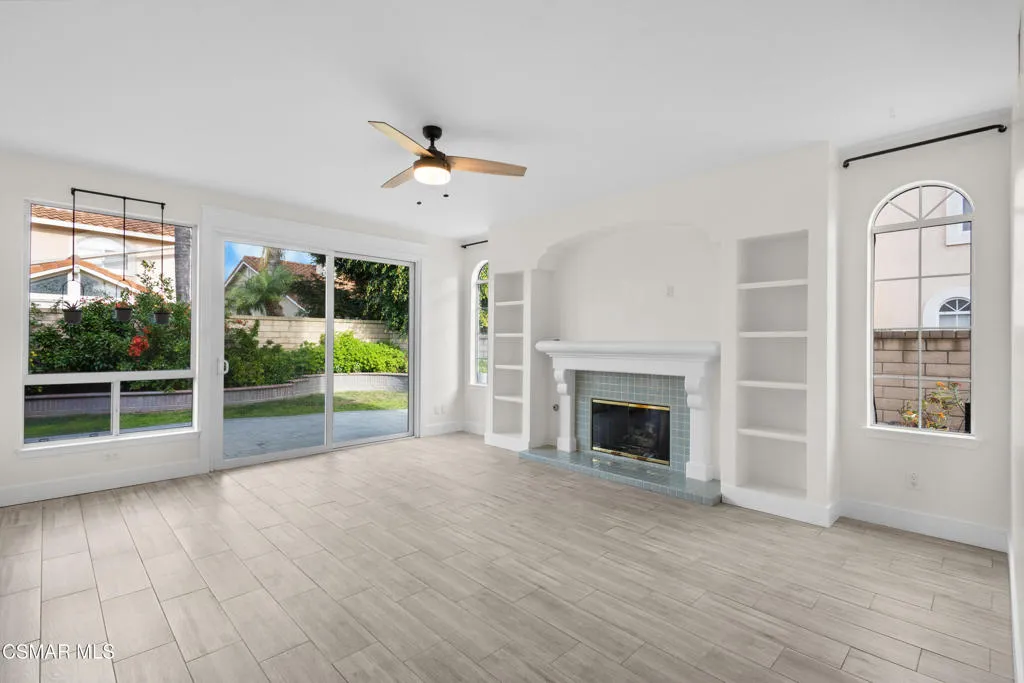 1721 Blossom Court, Thousand Oaks, California 91320 home-pic-15