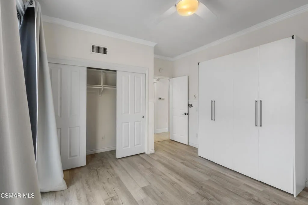 1721 Blossom Court, Thousand Oaks, California 91320 home-pic-21