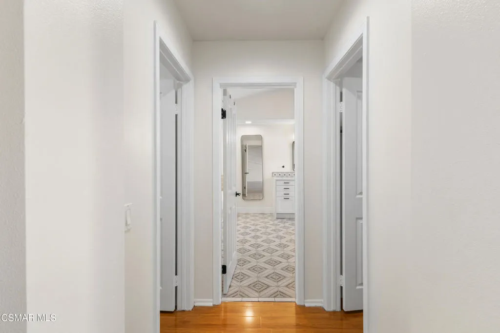 1721 Blossom Court, Thousand Oaks, California 91320 home-pic-28