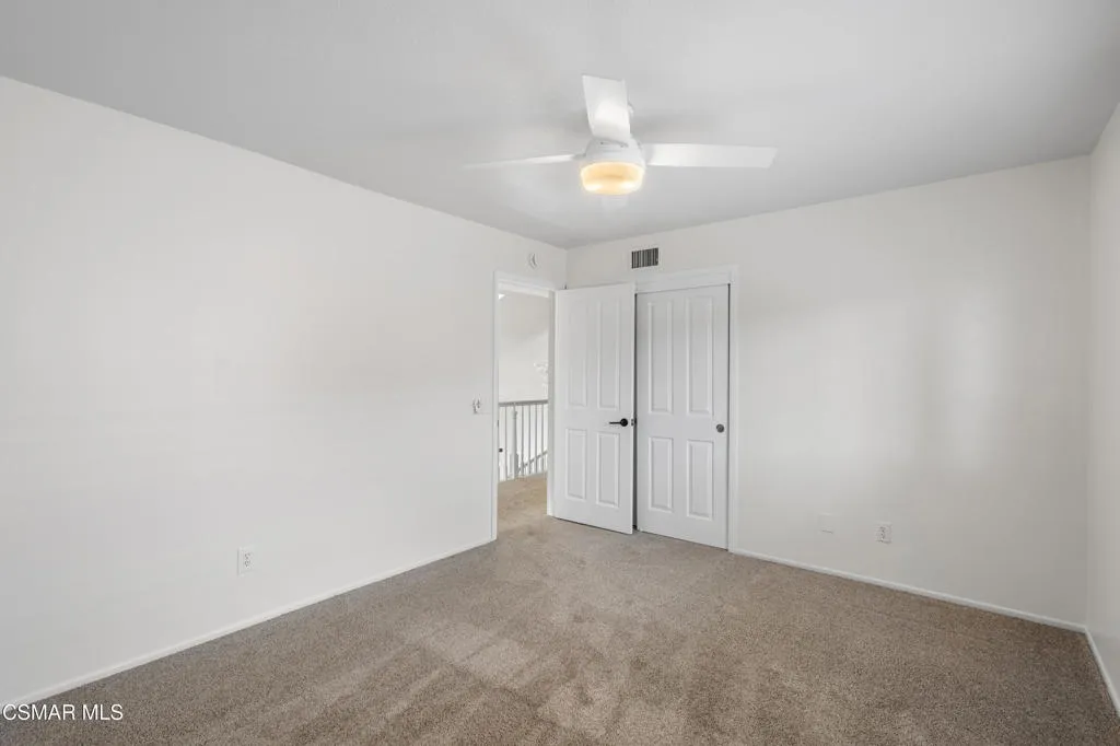 1721 Blossom Court, Thousand Oaks, California 91320 home-pic-40
