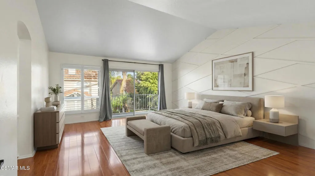 1721 Blossom Court, Thousand Oaks, California 91320 home-pic-25