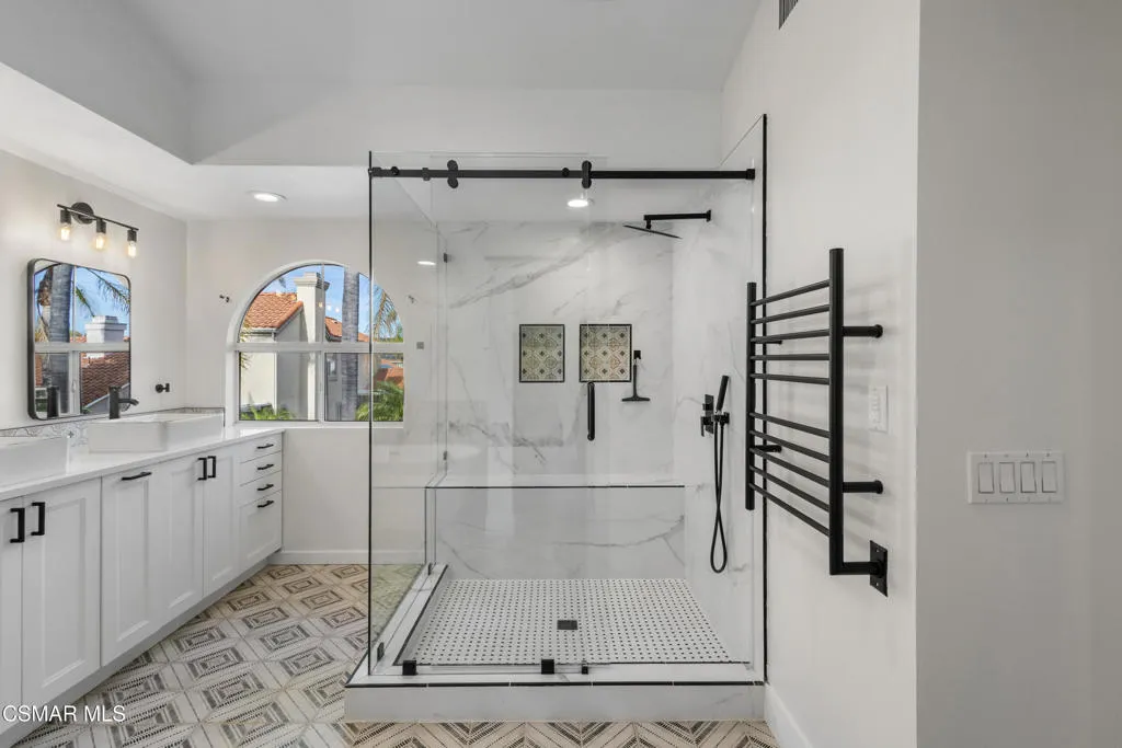 1721 Blossom Court, Thousand Oaks, California 91320 home-pic-34