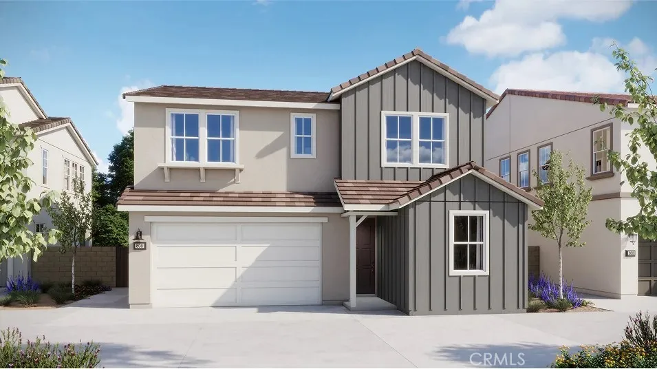 2027 Pyrenes Place, Santa Paula, California 93060 home-pic-1