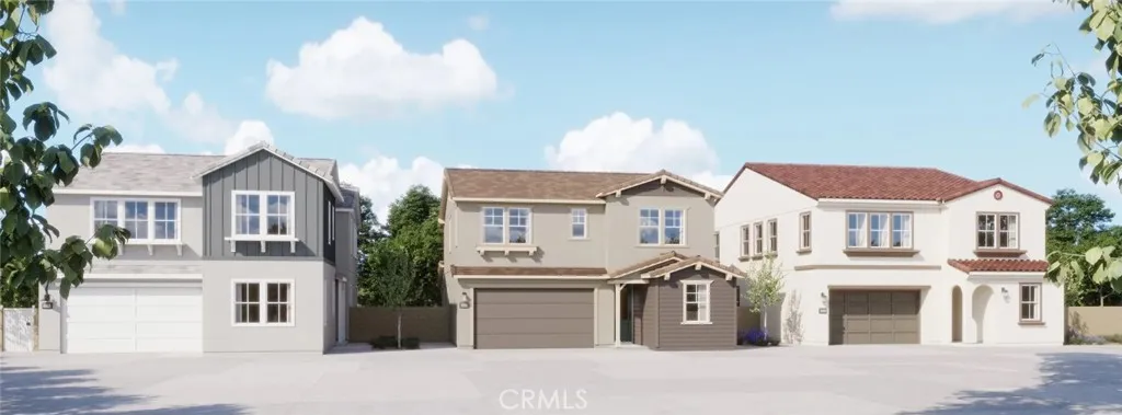 2027 Pyrenes Place, Santa Paula, California 93060 home-pic-2