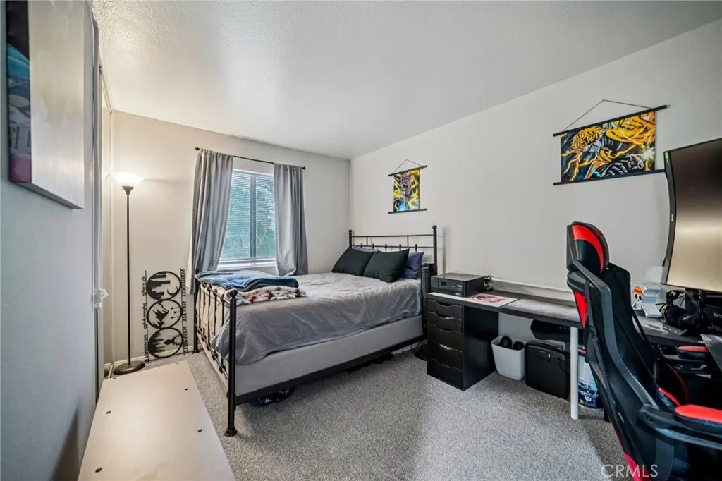45614 Barham, Lancaster, California 93534 home-pic-22